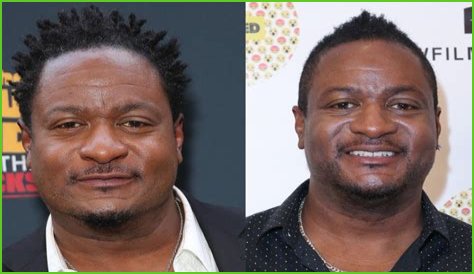 Keith Jefferson Cause of Death and Obituary, Who was Keith Jefferson? What Happened to Keith Jefferson? How Did Keith Jefferson Die?