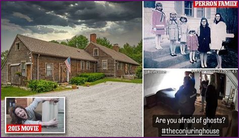 Perron Thurston Obituary, What Happened to Perron Thurston? How Did Perron Thurston Die?